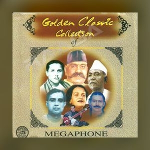 Queen Of The Ghazal Soul