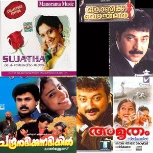 Golden Voice Of Dreams