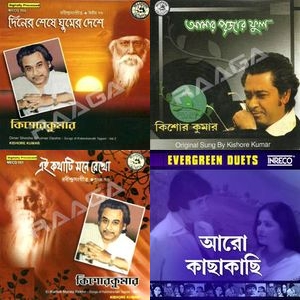 The Melodic Legend Of Bollywood