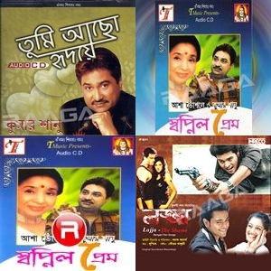 Romance Singer Of The 90s