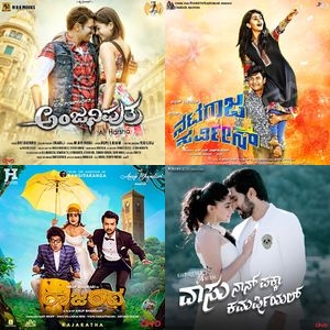 Heart Of A True Hero