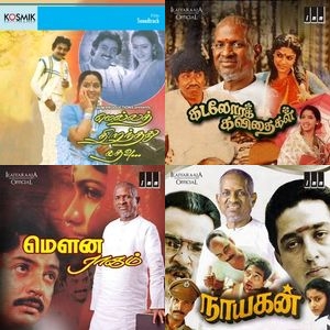 A Thousand Songs, One Legend