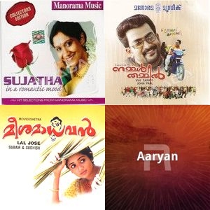 Grace In Every Harmonious Note