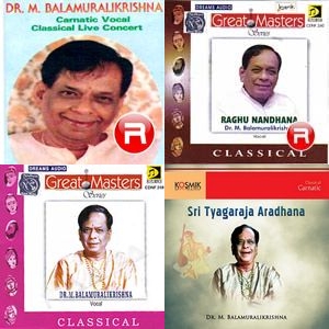 Echoes Of The Divine Voice