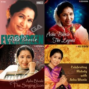 Timeless Tunes And Harmony