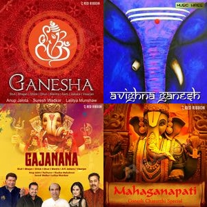 Dancing Through The Silver Dreams