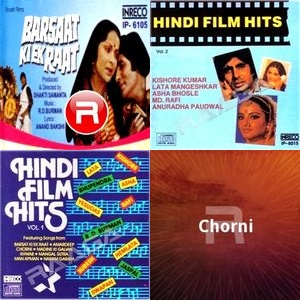 Nightingale Of Indian Music