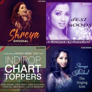 Soulful Notes In Divine Harmony