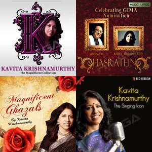 Grace In Every Melodic Note