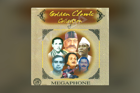 Golden Classic