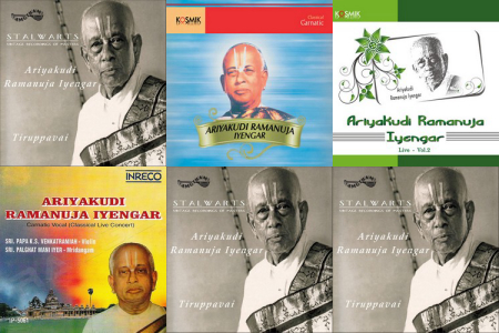 Foundations of Concert Tradition