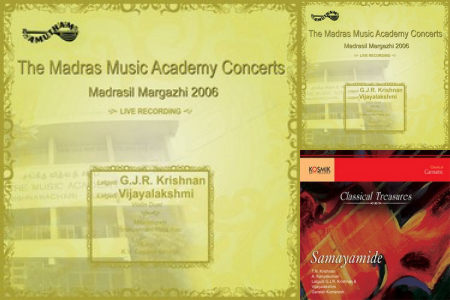 Tradition Through Resonant Strings