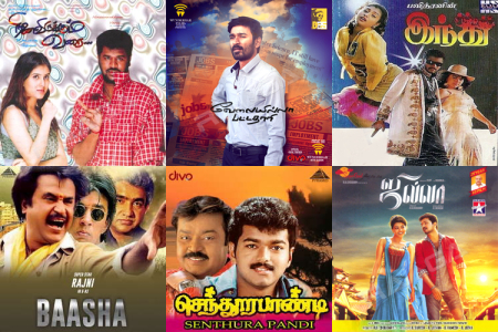 Pasupathi
