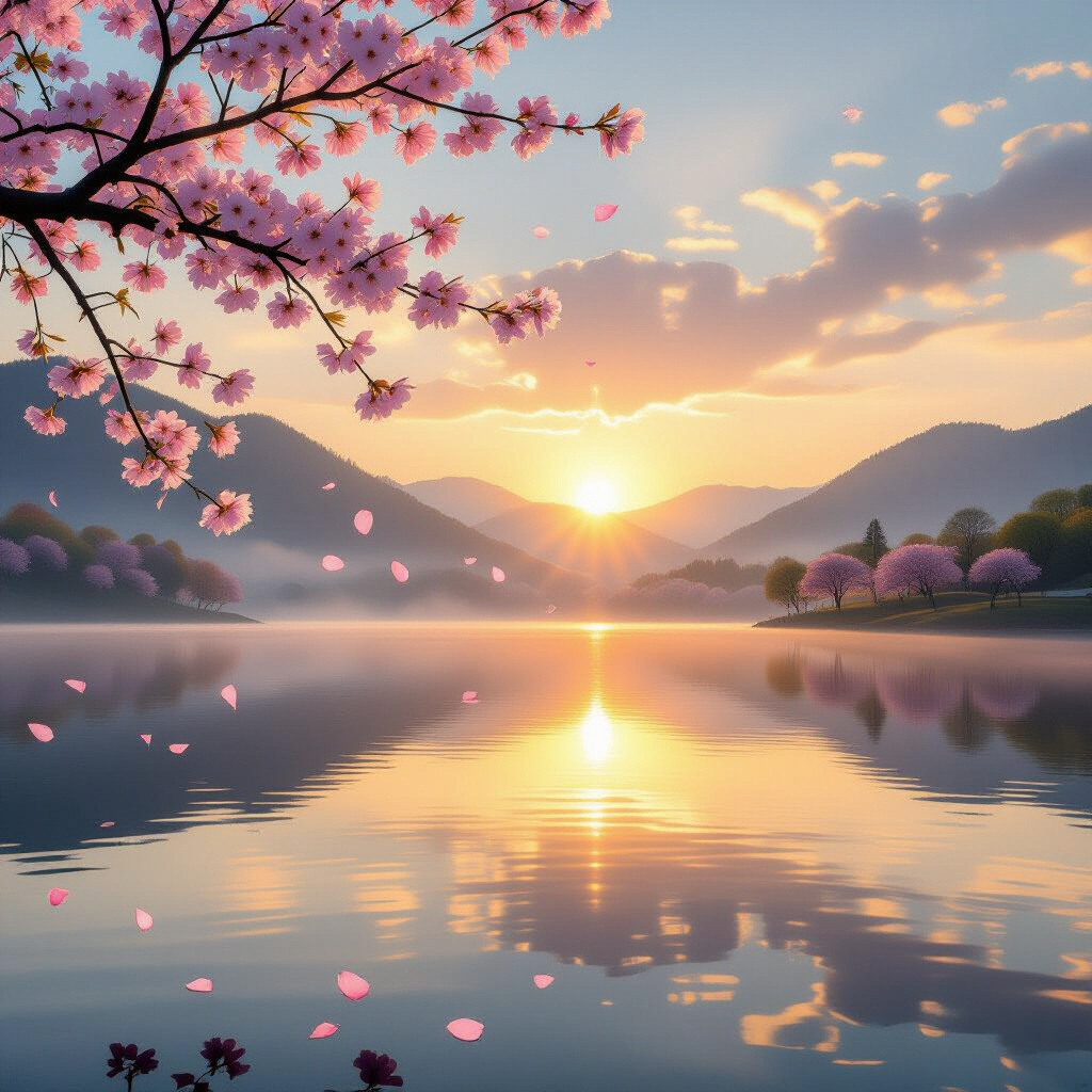 Soothing Tamil Melodies