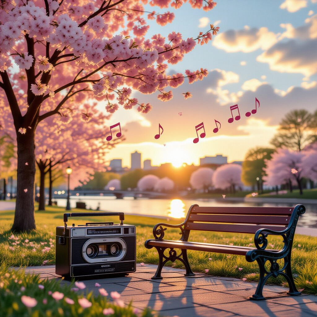 Urban Love Notes: A.R. Rahman Edition