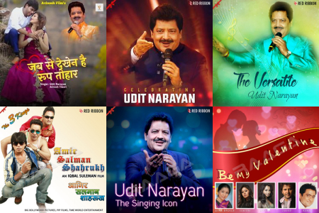 Romance in Every Note