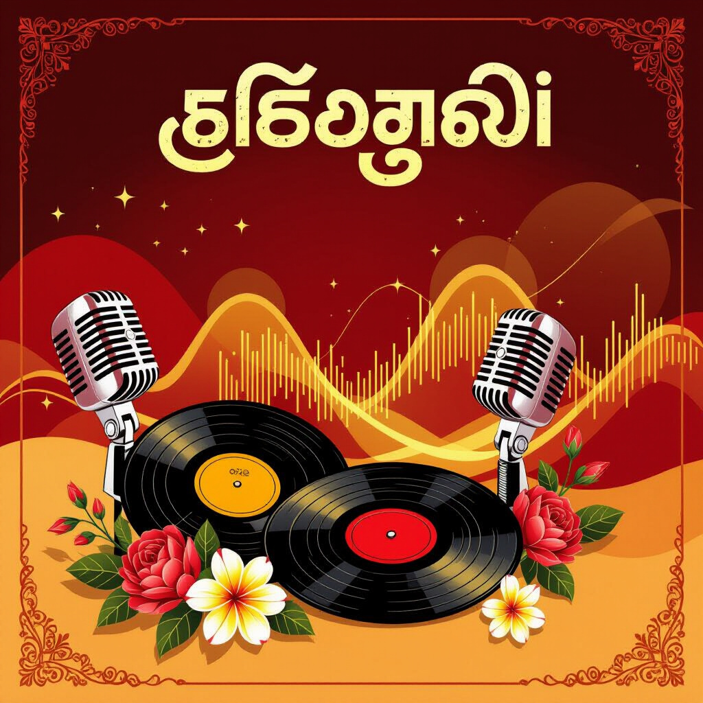 S. Janaki Essentials