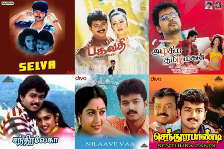 From Hero to Heartthrob Hits