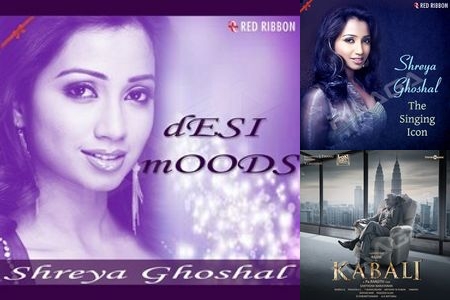 Echoes of a Musical Genius