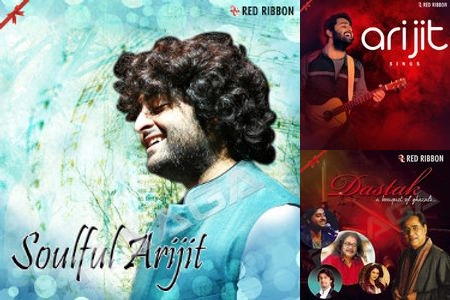 Modern Beats, Classic Soul