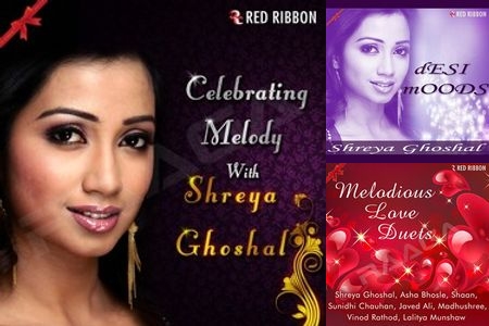 Vijayakanth Sivakumar