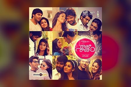 Echoes of Timeless Melodies