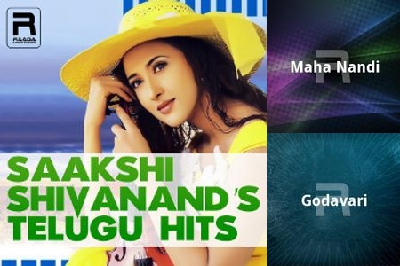 Queen of South Indian Songs