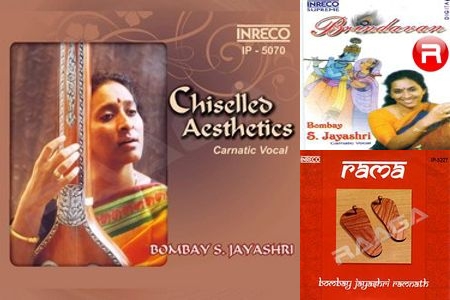 Echoes of the Sacred Voice