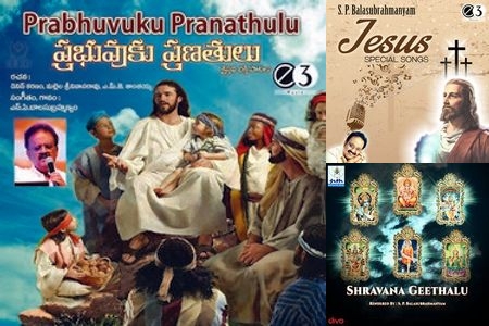 A Legend Beyond Melodies