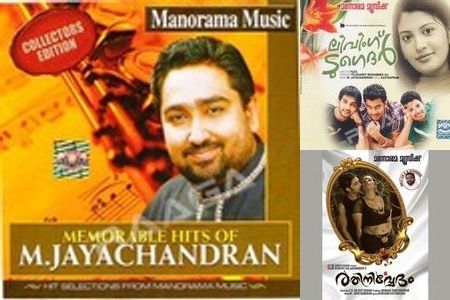 Crafting Harmonies with Heart