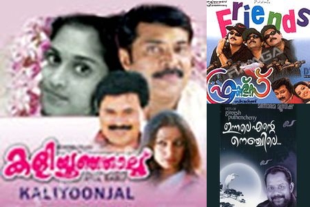 Maestro of Timeless Tunes