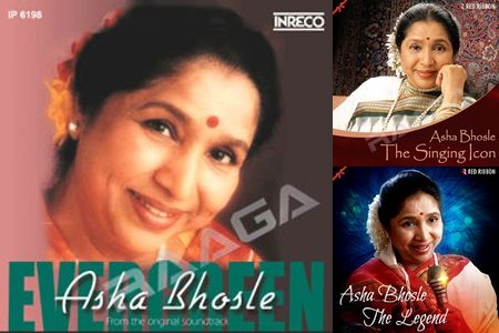 Melodies of Kannada Folk Soul