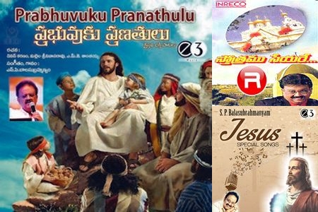 Voice of a Golden Era