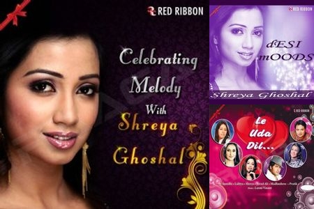 Melodies of a Nightingale Soul