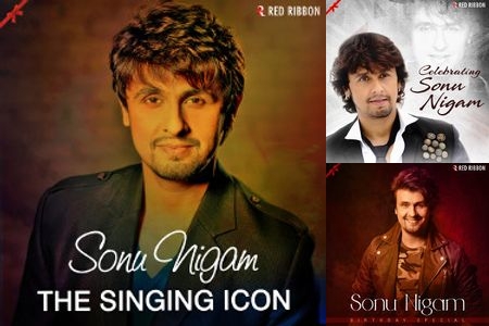 Versatile Virtuoso of India