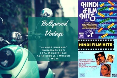 Timeless Legend of Soulful Songs