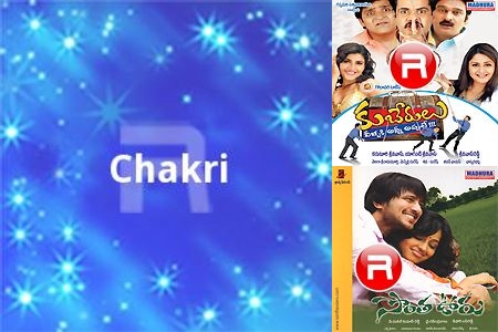 Whispers of a Melodic Heart