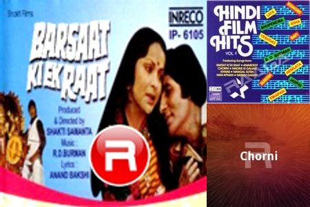 Queen of Timeless Harmonies