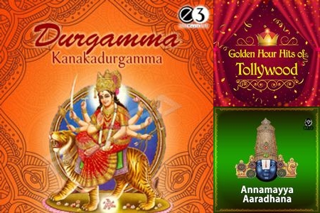 Melodies of a Silent Heart