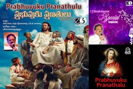 Melodies of a Golden Voice