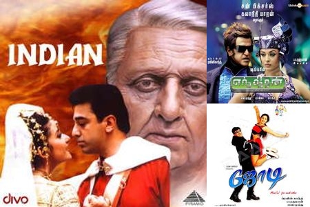 Nightingale of Indian Cinema