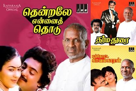 Versatile Queen of Bollywood Songs