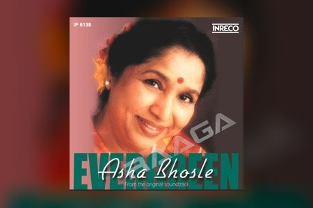 Ilaiyaraaja Village Classics