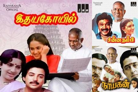 Hanuman the Mighty Devotee