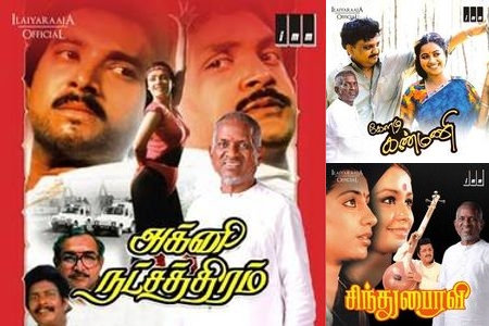 From Star to Sensation