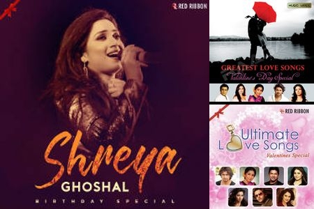 Beats of the Next Gen