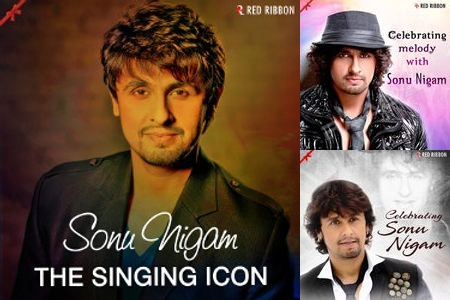 Timeless Tunes of Illayaraja