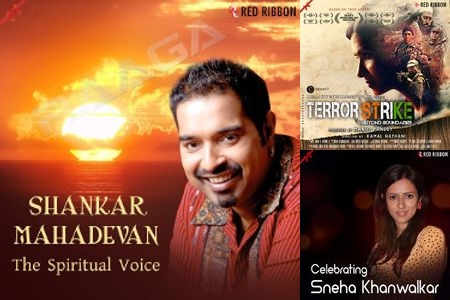 Melodies of the Soul