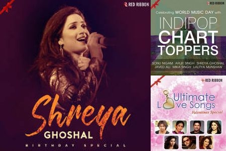 The Maestro of Musical Souls