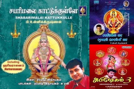 Versatility in Every Frame